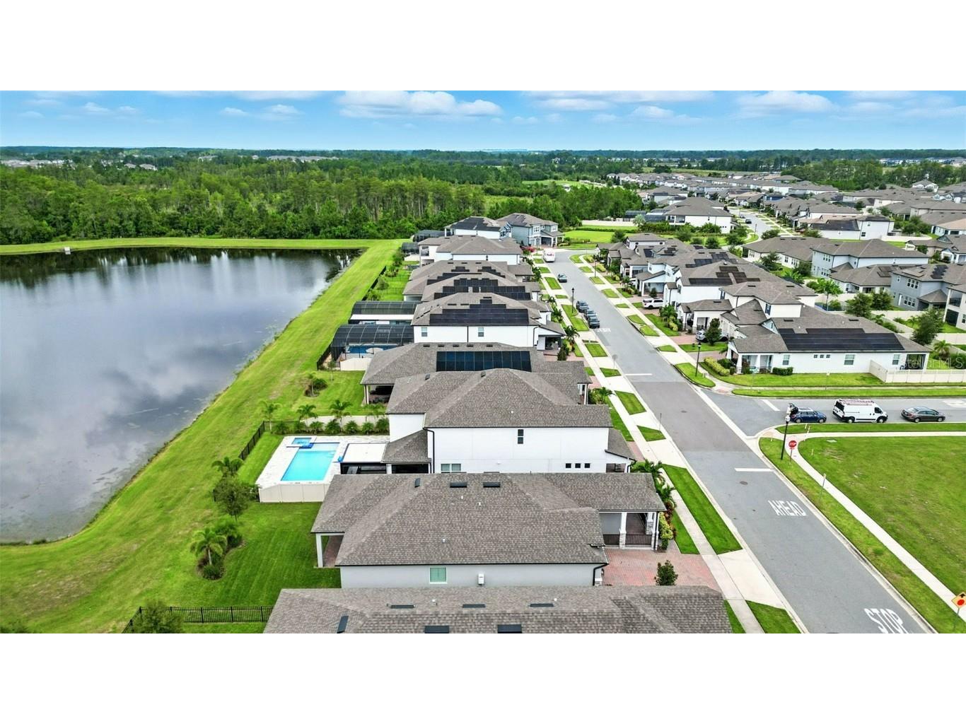 12410 Encore At Ovation Way Winter Garden FL 34787 O6339538 image35