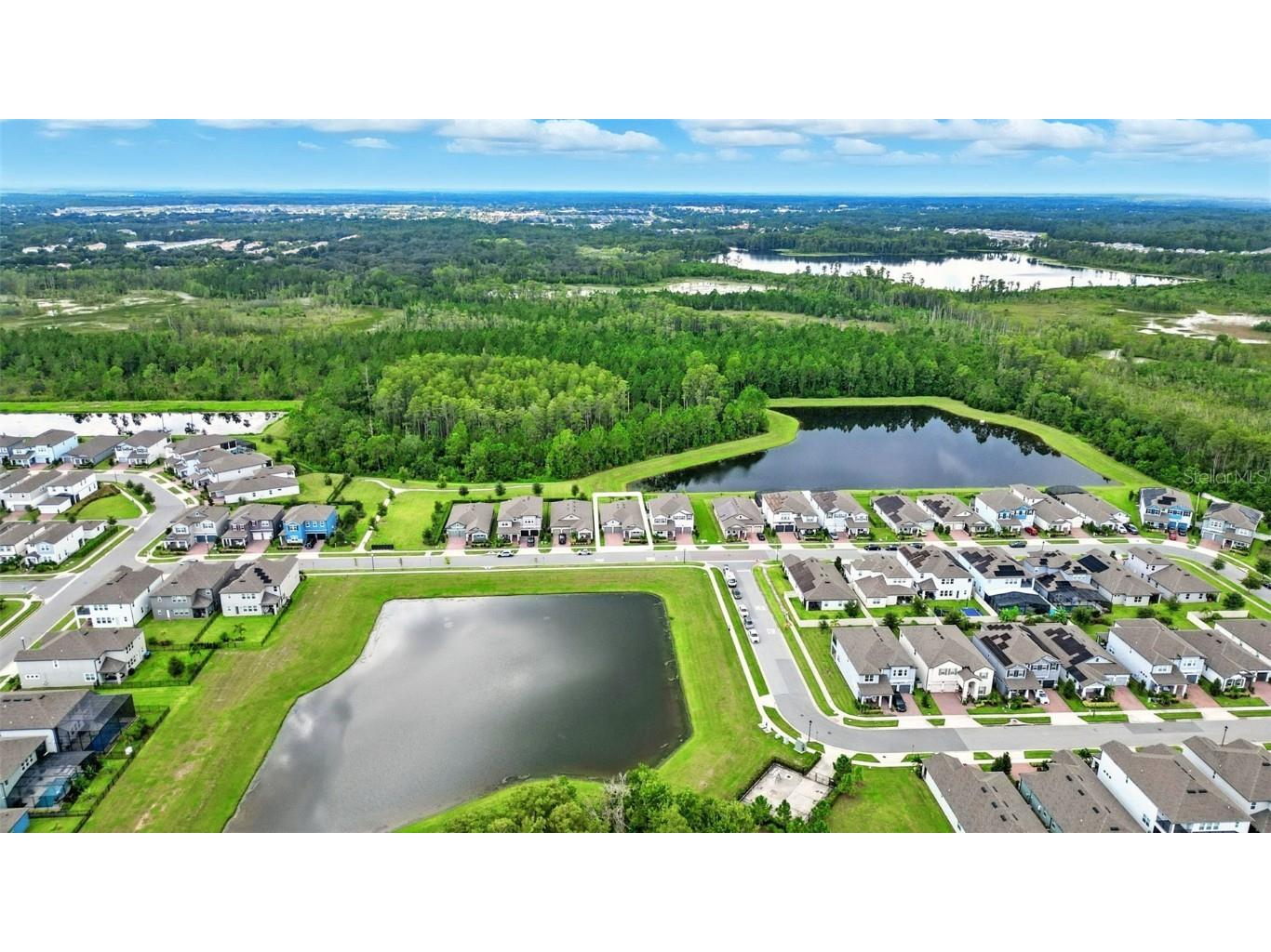 12410 Encore At Ovation Way Winter Garden FL 34787 O6339538 image36