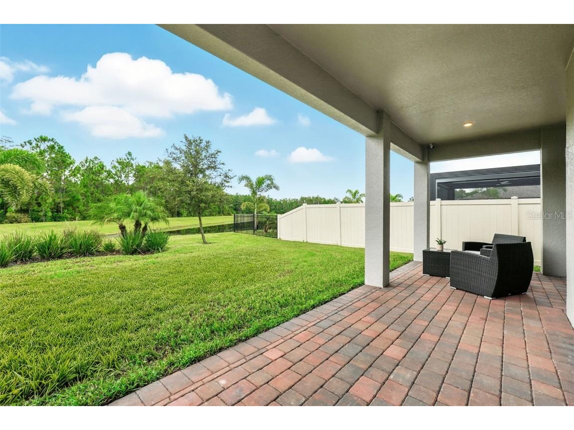 12410 Encore At Ovation Way Winter Garden FL 34787 O6339538 image38