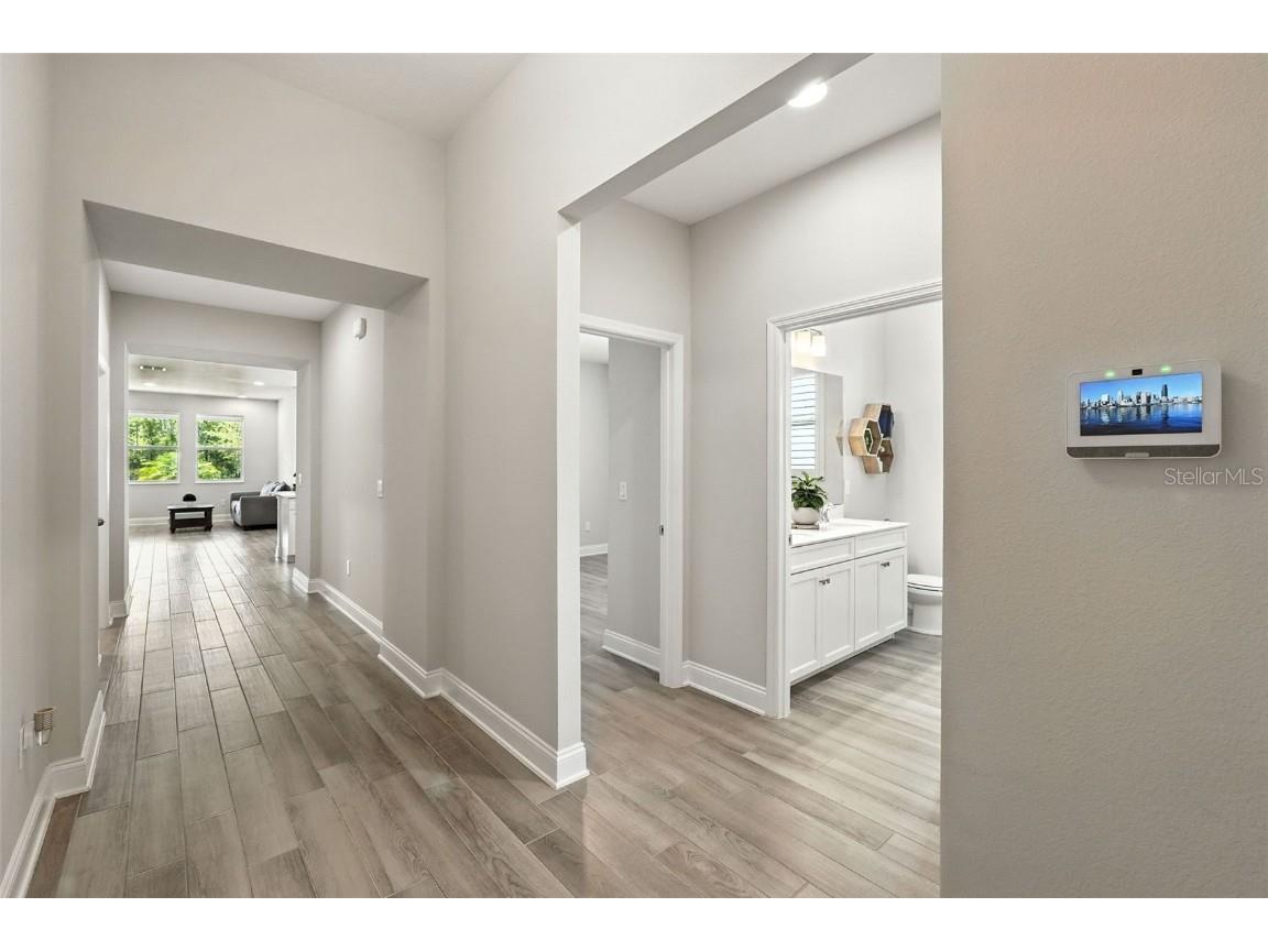 12410 Encore At Ovation Way Winter Garden FL 34787 O6339538 image4