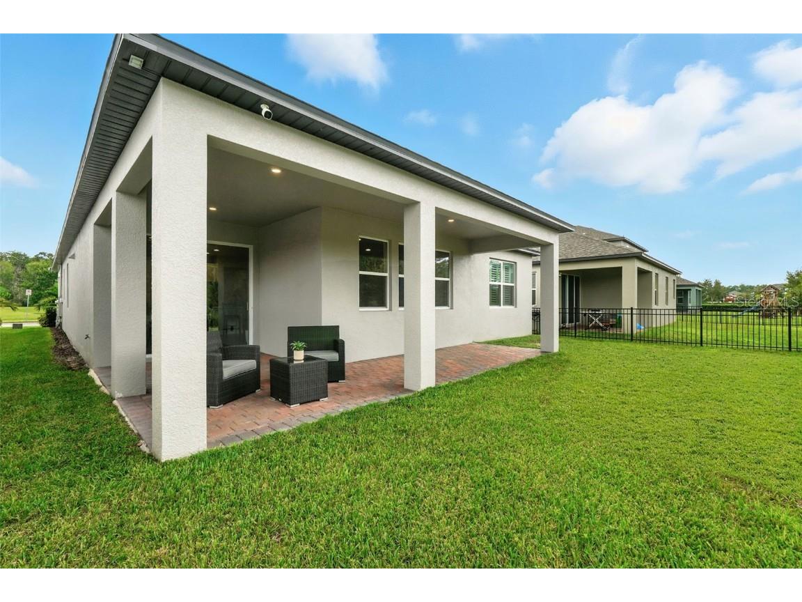 12410 Encore At Ovation Way Winter Garden FL 34787 O6339538 image40