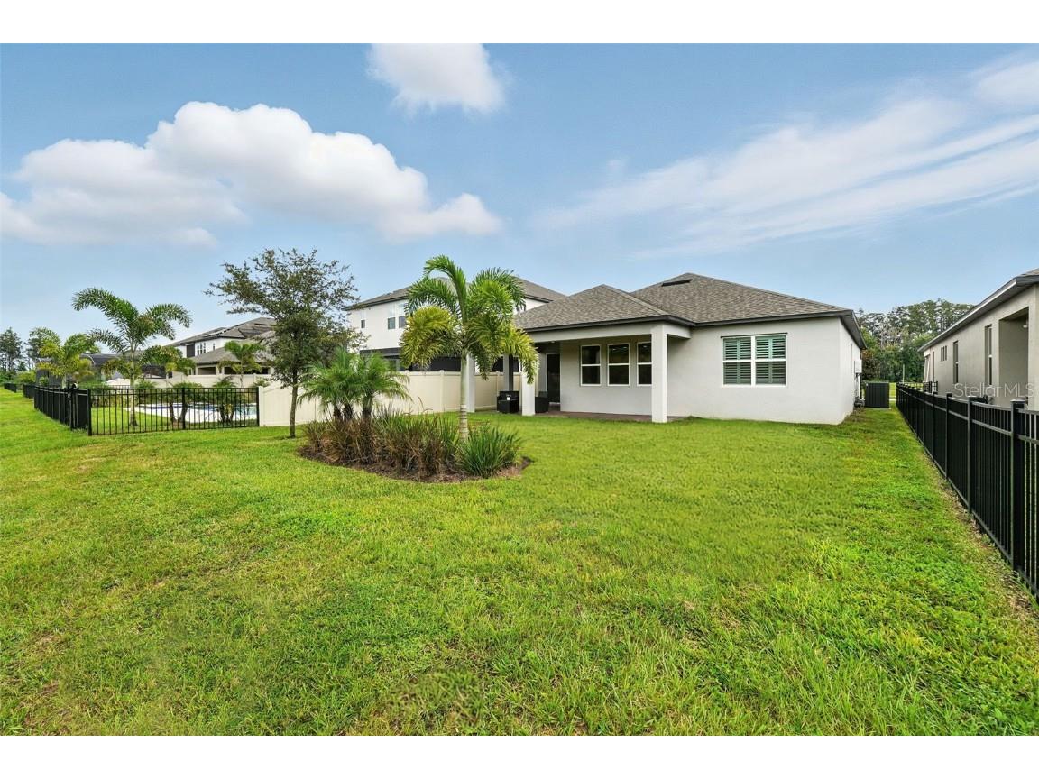 12410 Encore At Ovation Way Winter Garden FL 34787 O6339538 image42