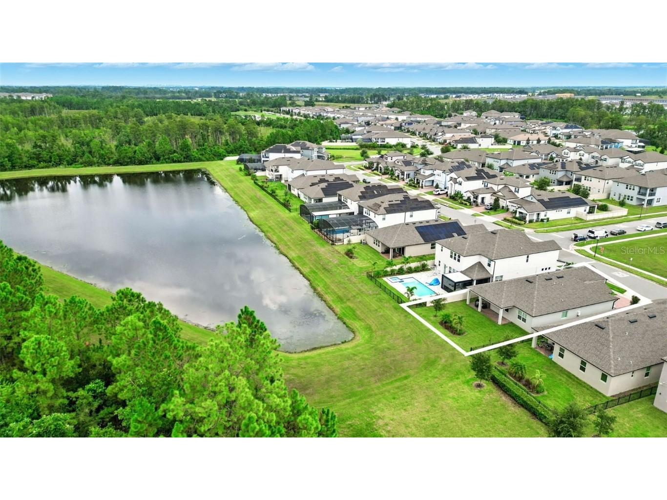 12410 Encore At Ovation Way Winter Garden FL 34787 O6339538 image43