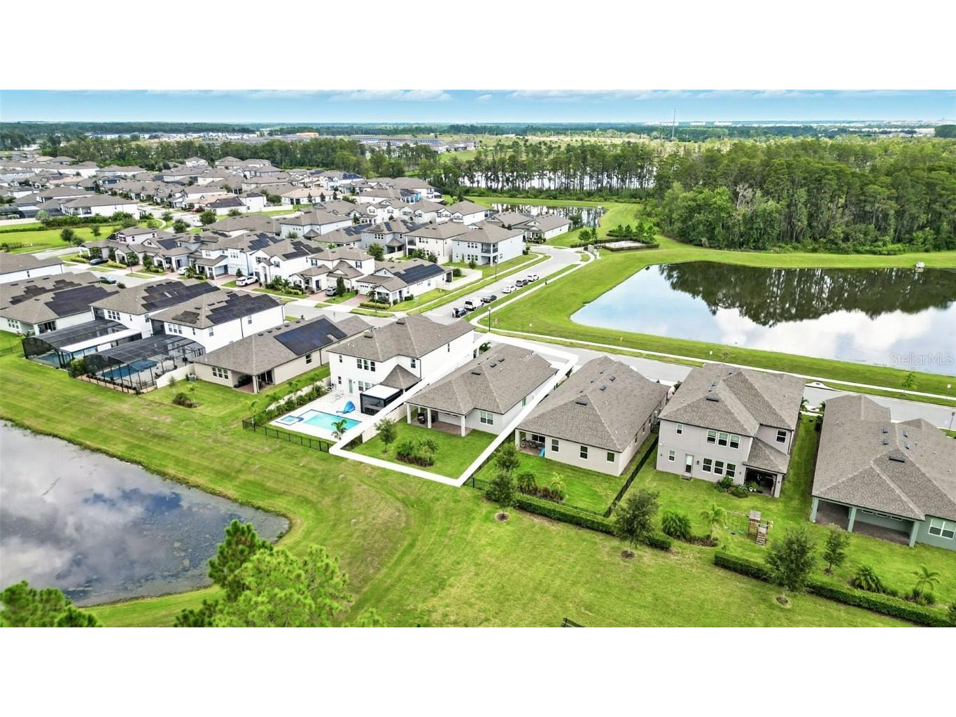 12410 Encore At Ovation Way Winter Garden FL 34787 O6339538 image44