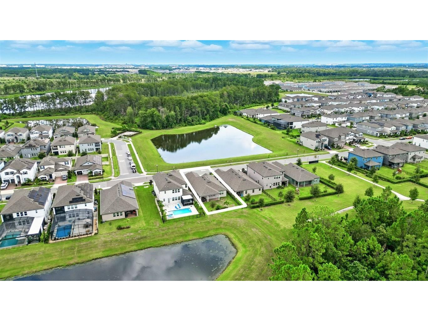 12410 Encore At Ovation Way Winter Garden FL 34787 O6339538 image46