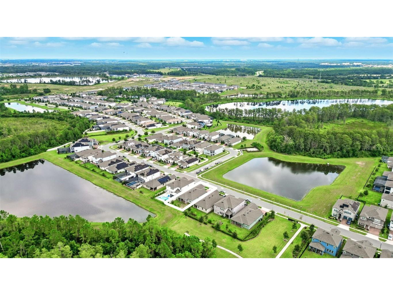 12410 Encore At Ovation Way Winter Garden FL 34787 O6339538 image47