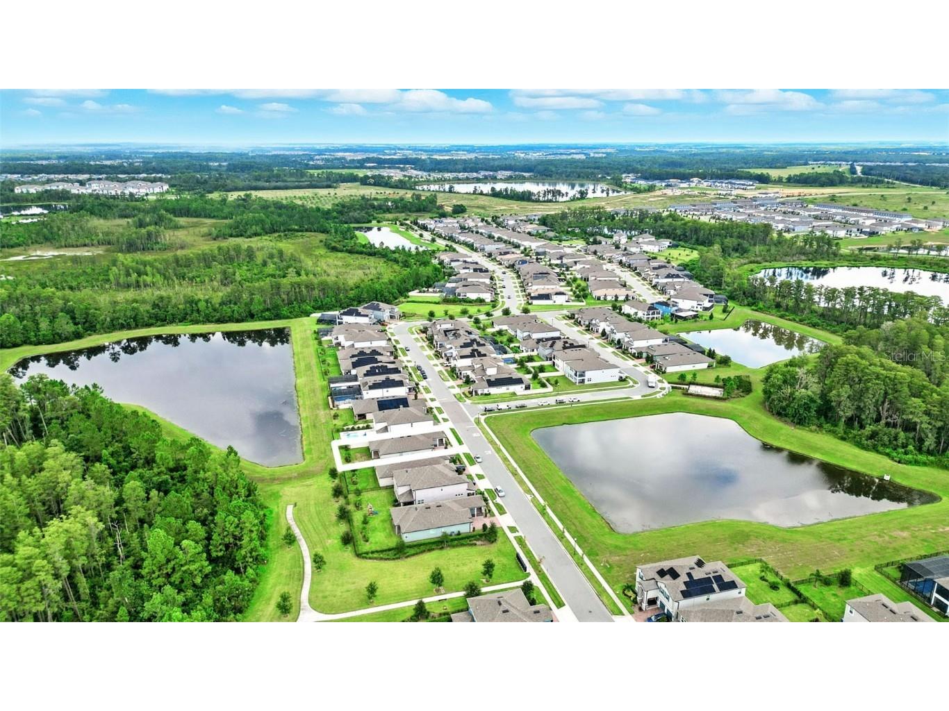 12410 Encore At Ovation Way Winter Garden FL 34787 O6339538 image48