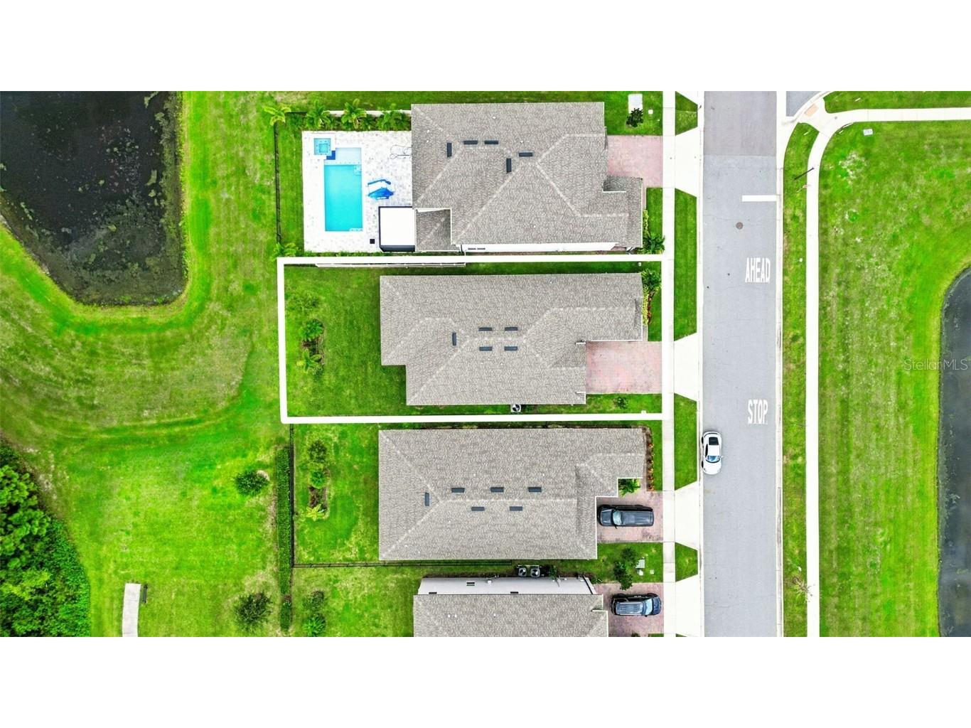 12410 Encore At Ovation Way Winter Garden FL 34787 O6339538 image49