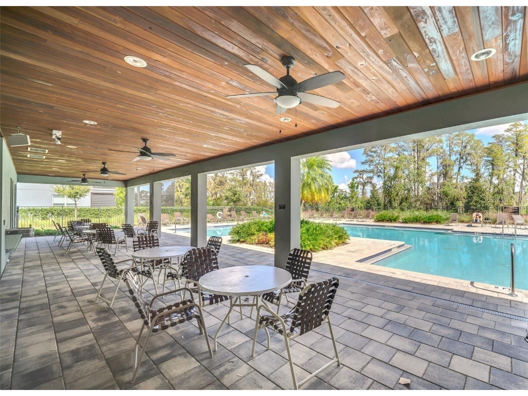 12410 Encore At Ovation Way Winter Garden FL 34787 O6339538 image50