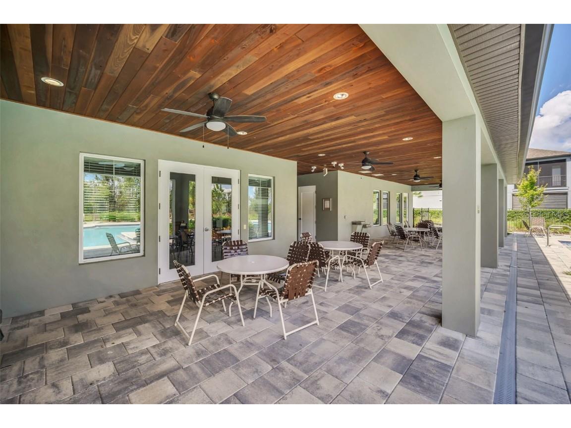 12410 Encore At Ovation Way Winter Garden FL 34787 O6339538 image51