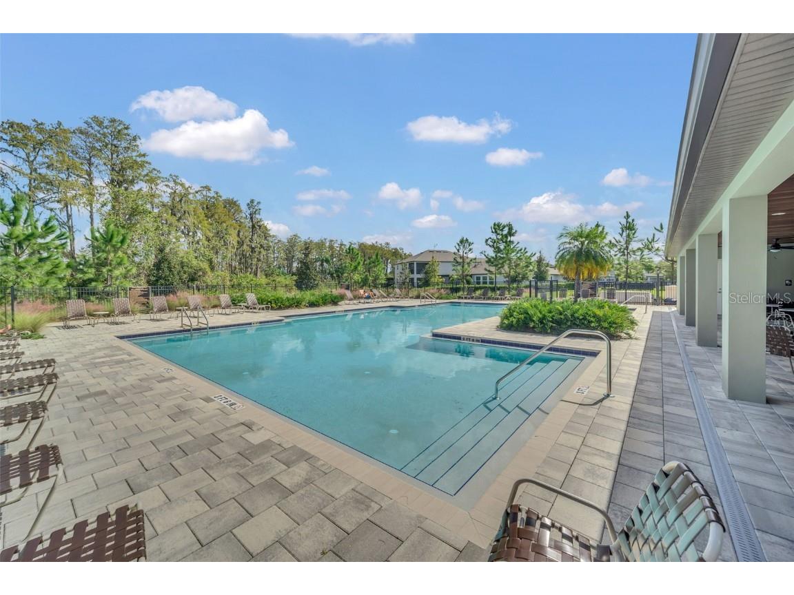 12410 Encore At Ovation Way Winter Garden FL 34787 O6339538 image52