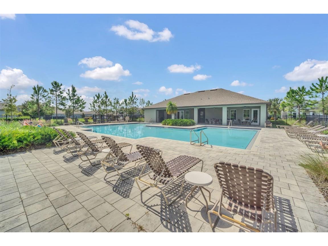 12410 Encore At Ovation Way Winter Garden FL 34787 O6339538 image53