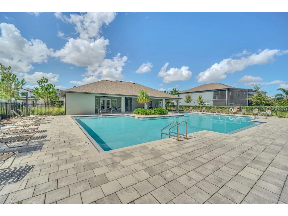 12410 Encore At Ovation Way Winter Garden FL 34787 O6339538 image54