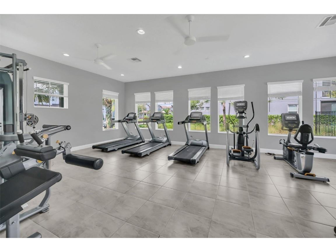 12410 Encore At Ovation Way Winter Garden FL 34787 O6339538 image55