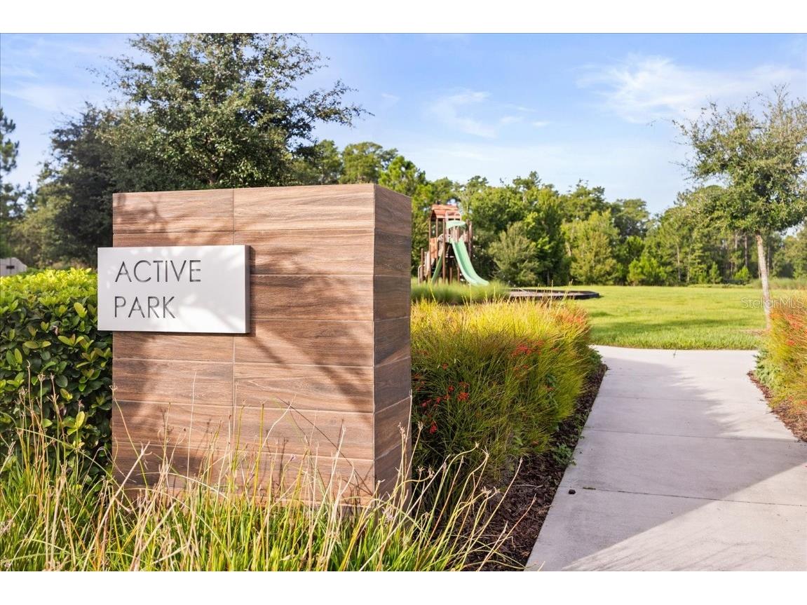 12410 Encore At Ovation Way Winter Garden FL 34787 O6339538 image56