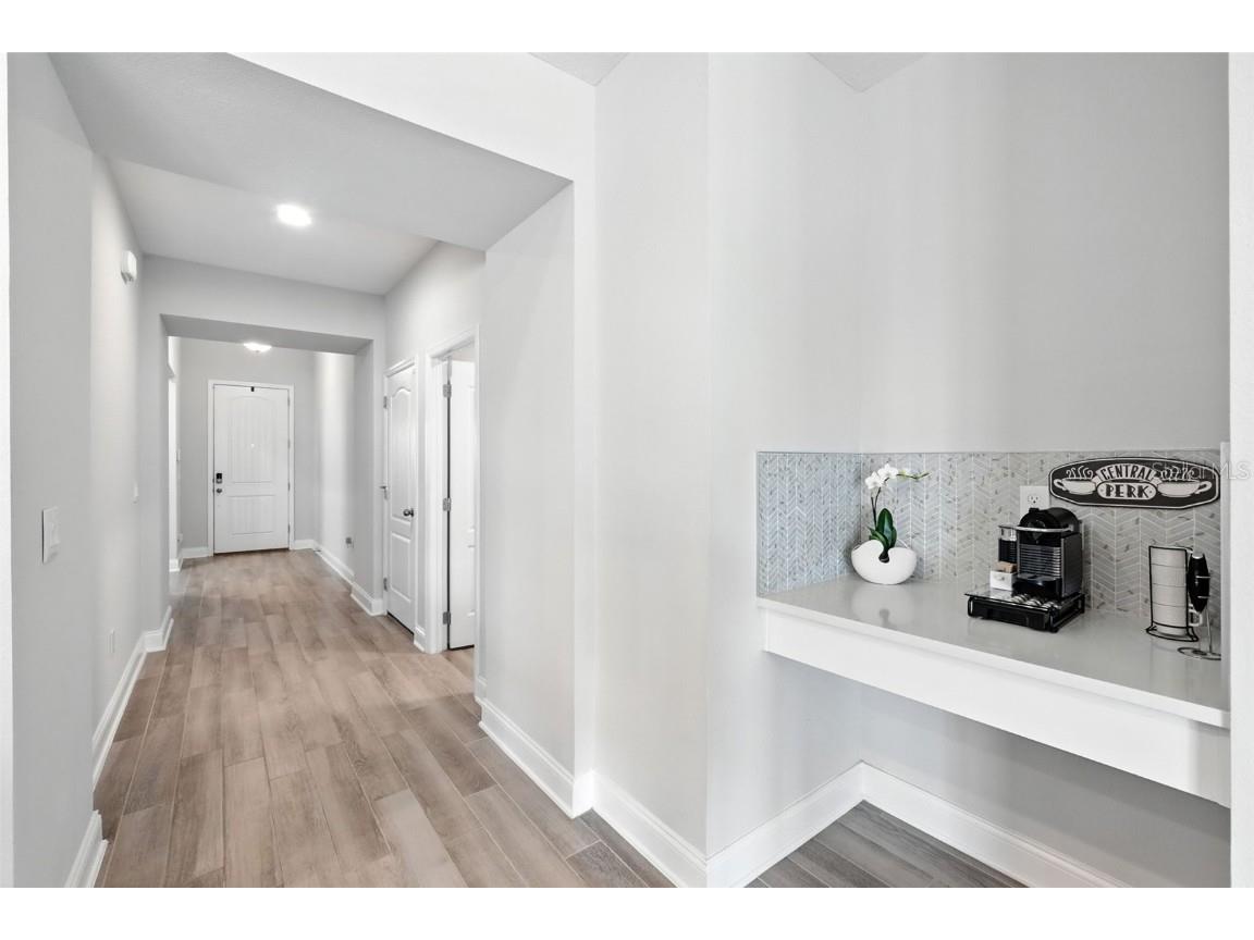 12410 Encore At Ovation Way Winter Garden FL 34787 O6339538 image6