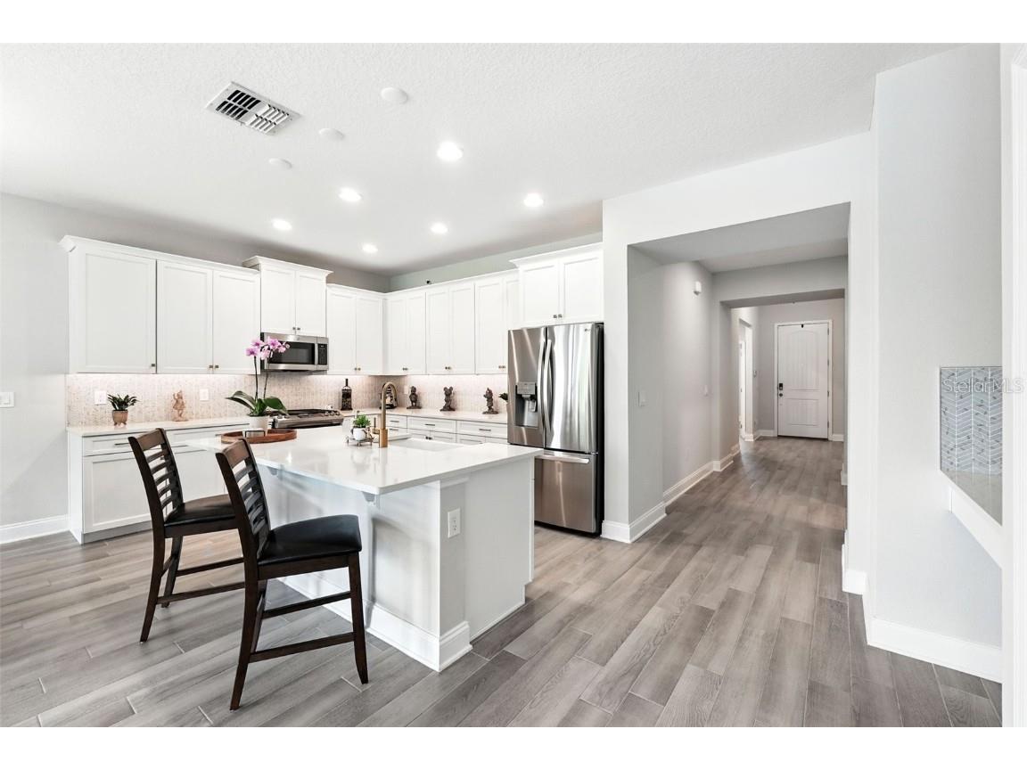 12410 Encore At Ovation Way Winter Garden FL 34787 O6339538 image7