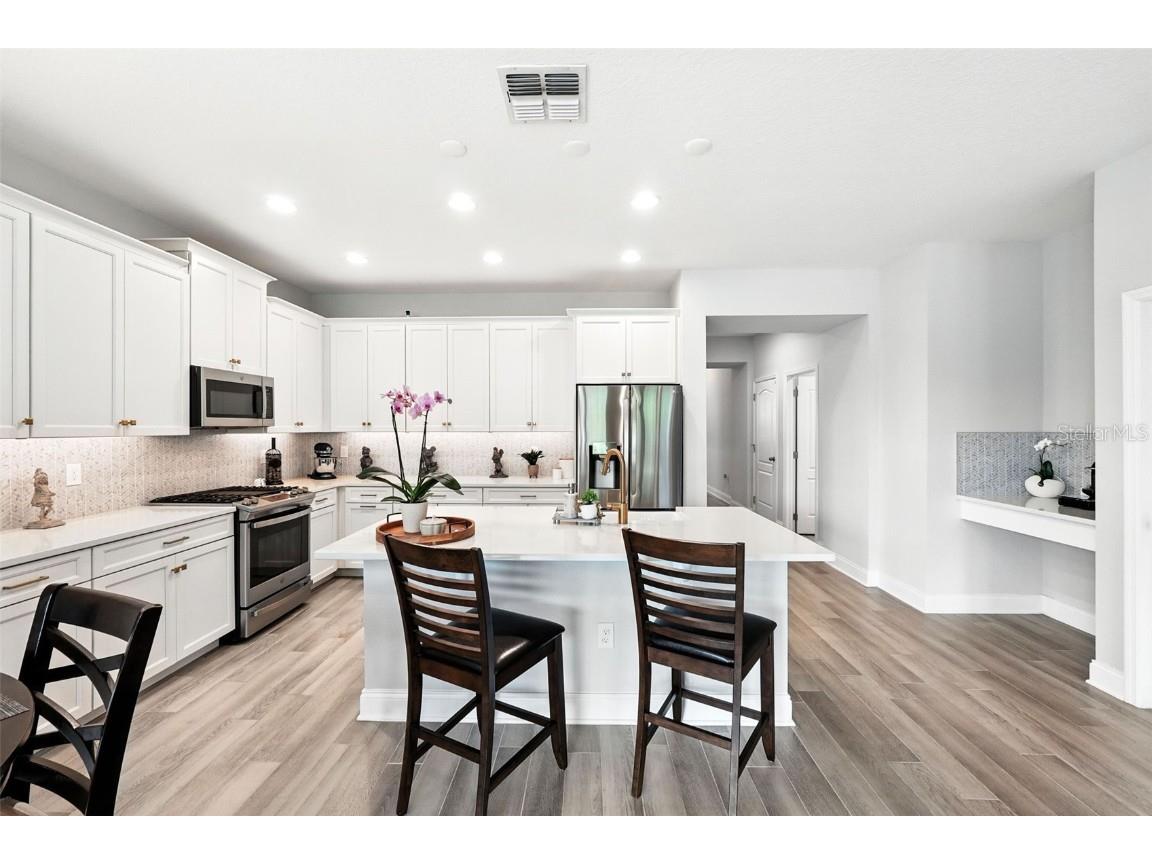 12410 Encore At Ovation Way Winter Garden FL 34787 O6339538 image8