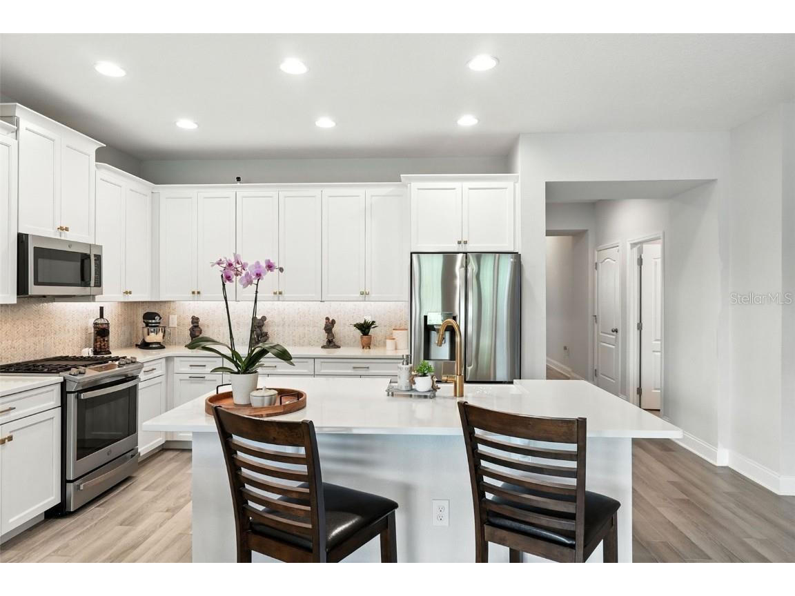 12410 Encore At Ovation Way Winter Garden FL 34787 O6339538 image9