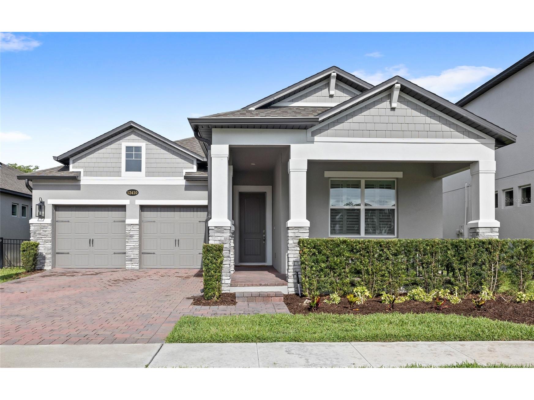 12410 Encore At Ovation Way Winter Garden FL 34787 O6409937 image1