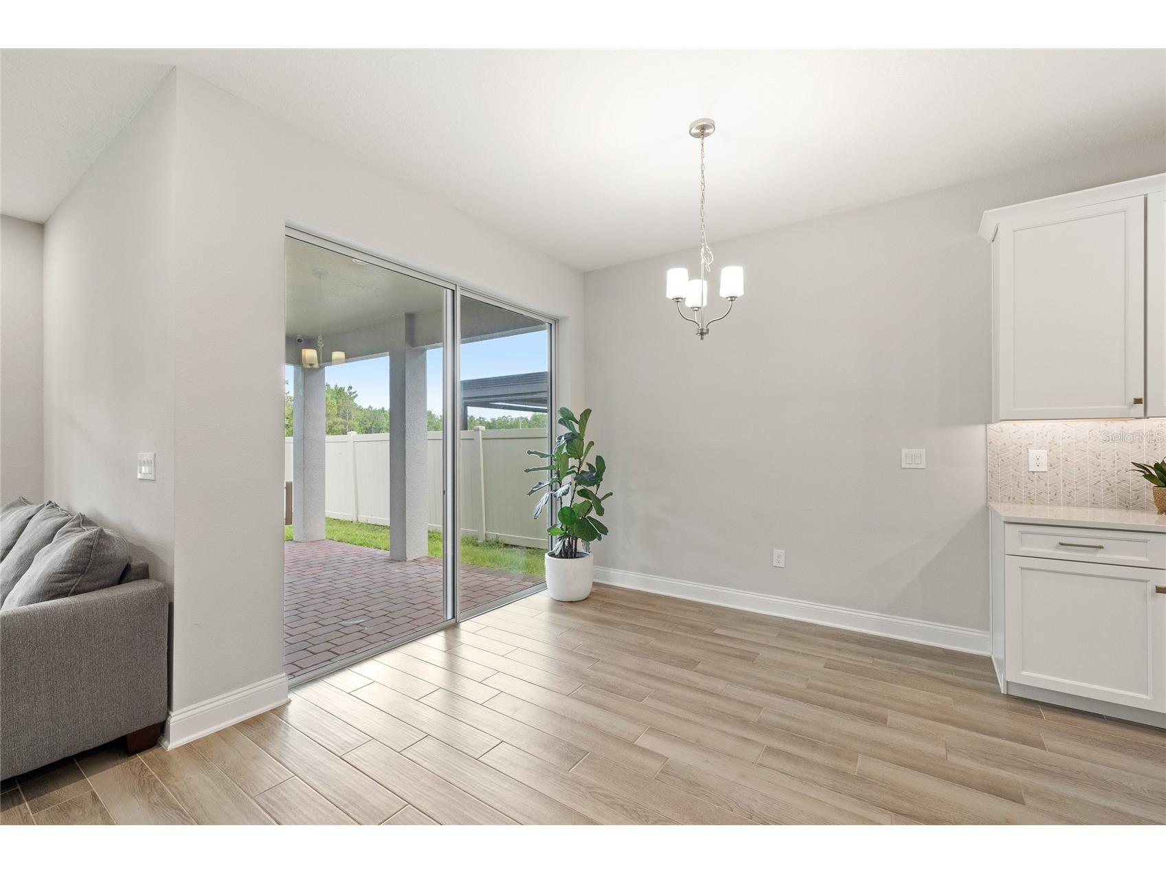 12410 Encore At Ovation Way Winter Garden FL 34787 O6409937 image10