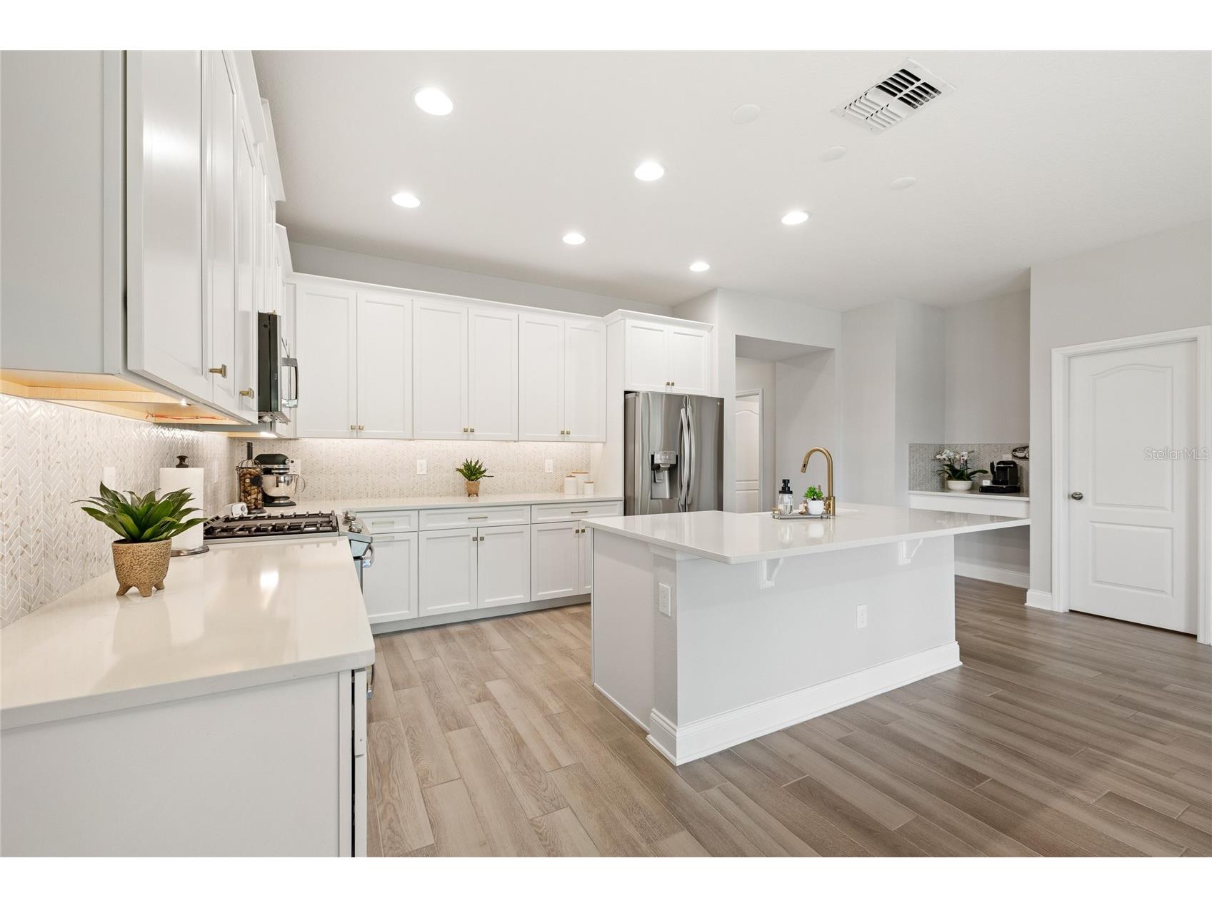 12410 Encore At Ovation Way Winter Garden FL 34787 O6409937 image12
