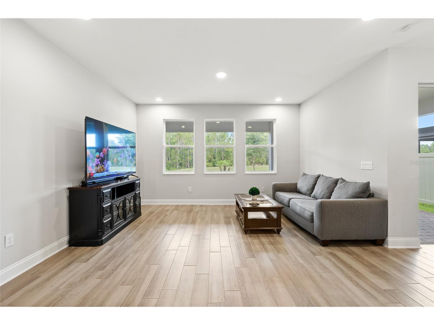 12410 Encore At Ovation Way Winter Garden FL 34787 O6409937 image13