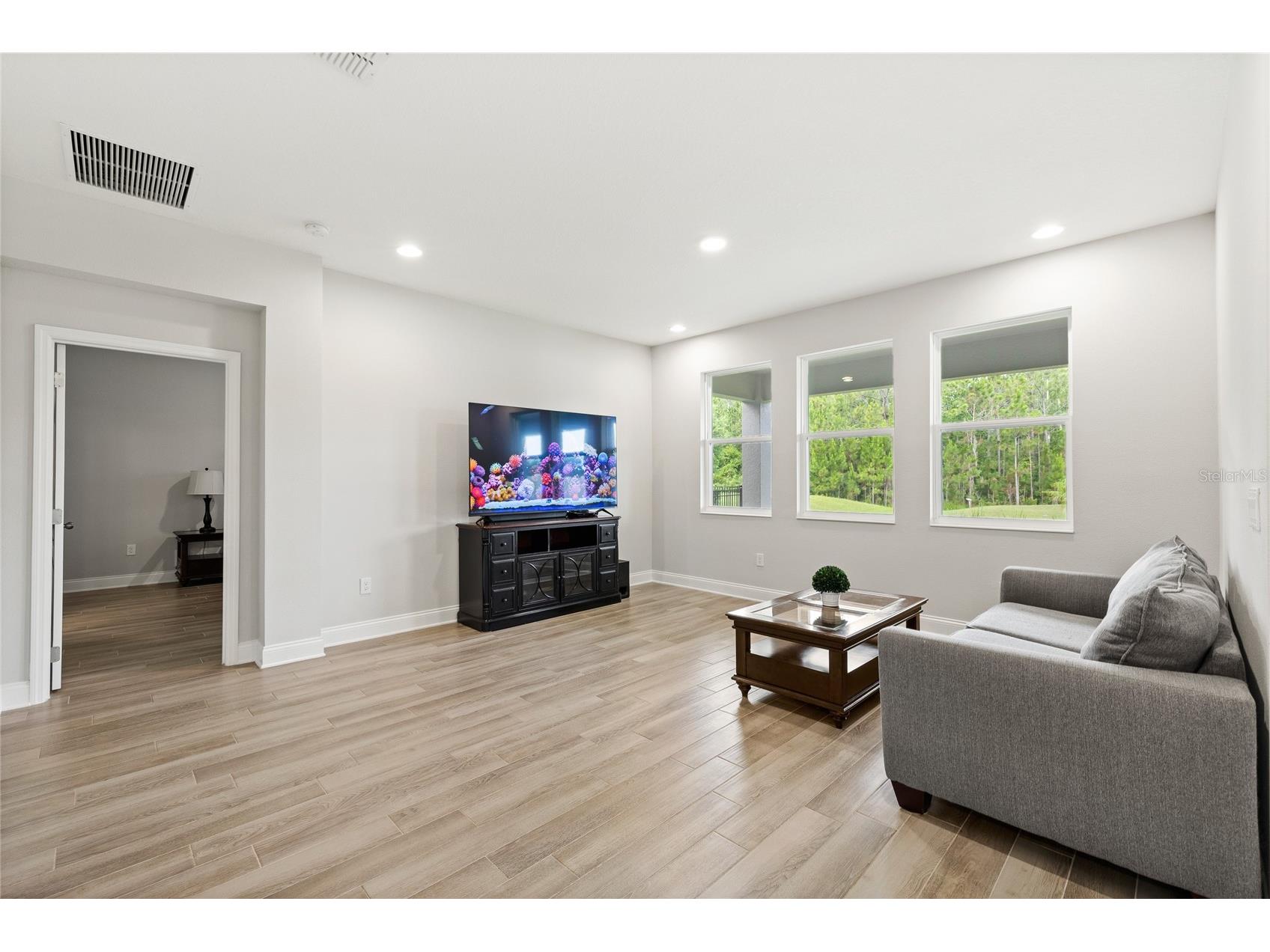 12410 Encore At Ovation Way Winter Garden FL 34787 O6409937 image14
