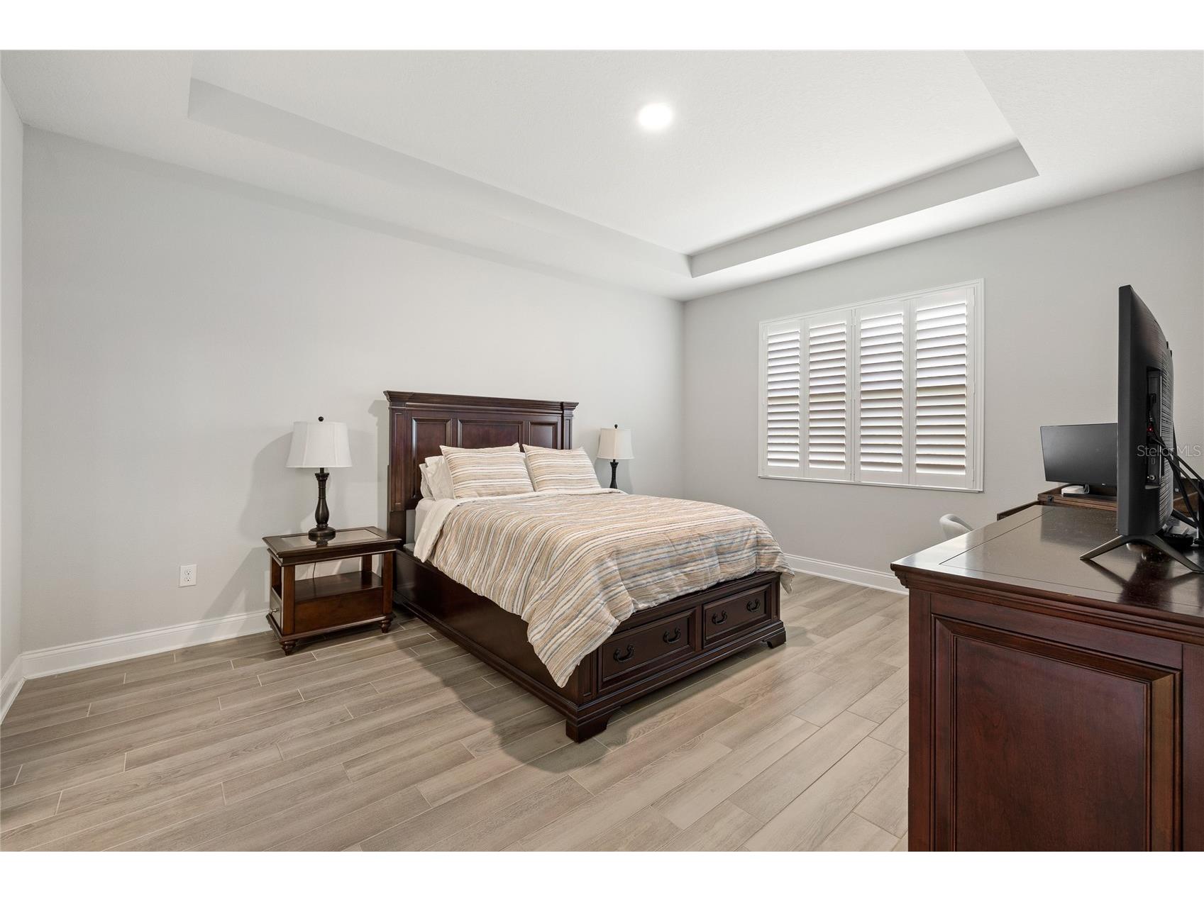 12410 Encore At Ovation Way Winter Garden FL 34787 O6409937 image15