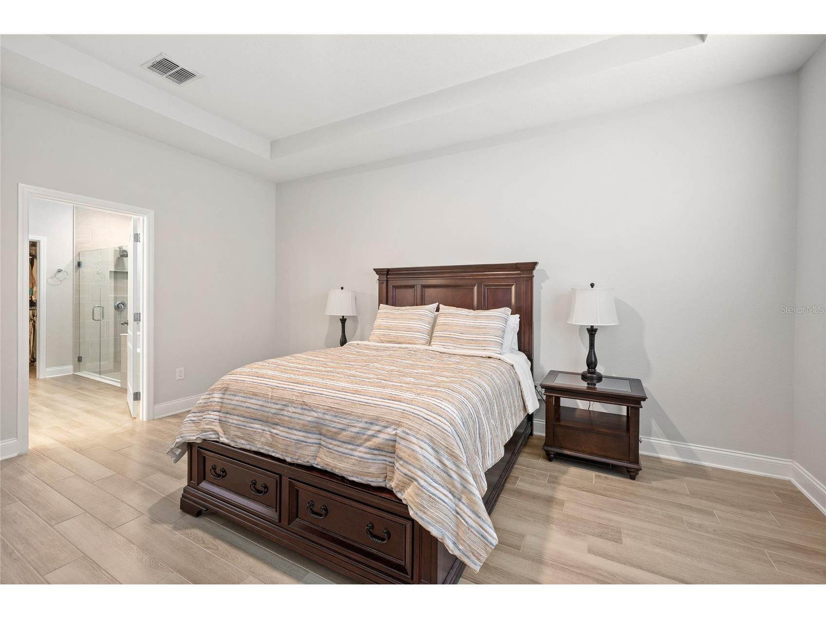 12410 Encore At Ovation Way Winter Garden FL 34787 O6409937 image16