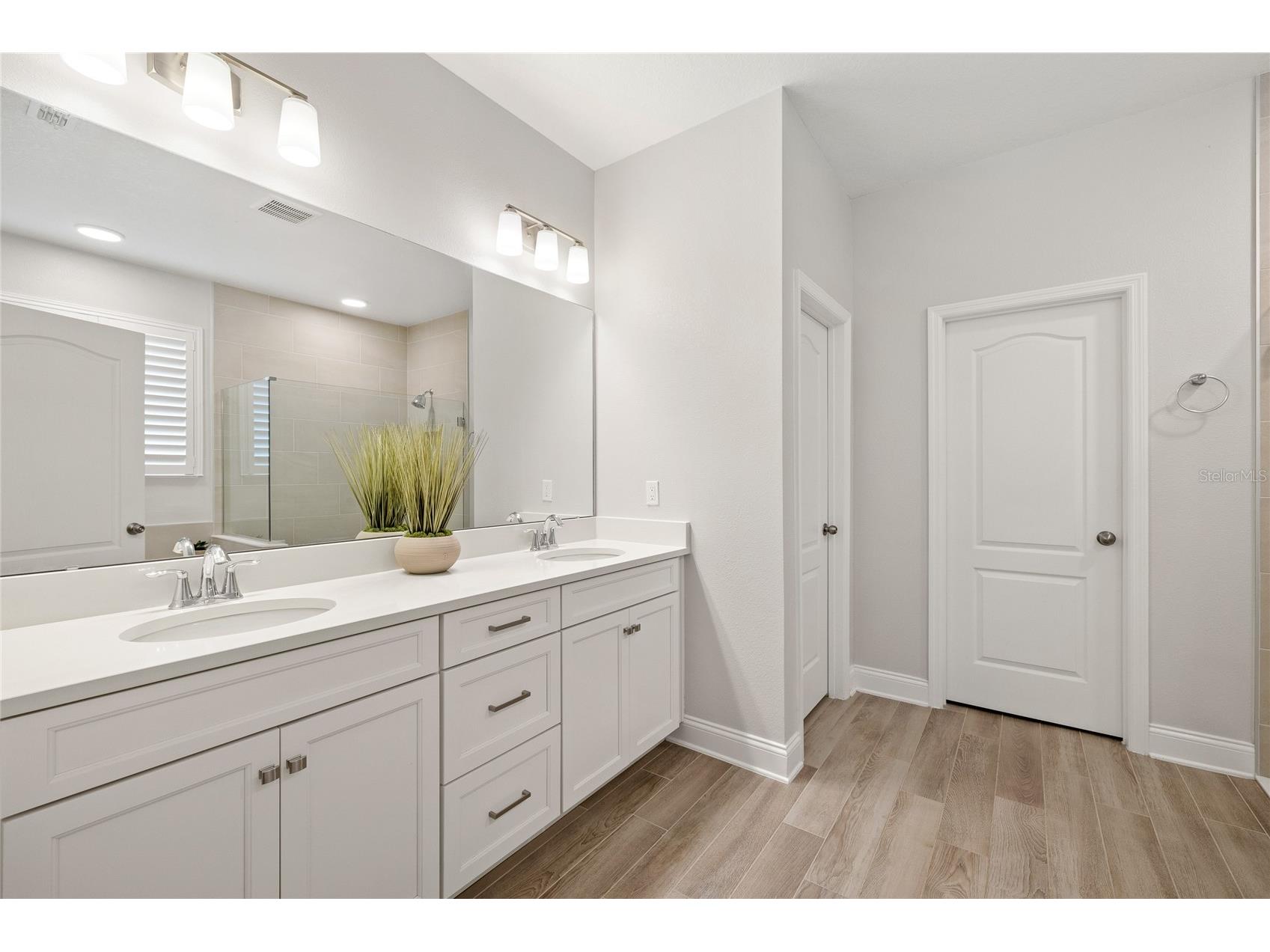 12410 Encore At Ovation Way Winter Garden FL 34787 O6409937 image17