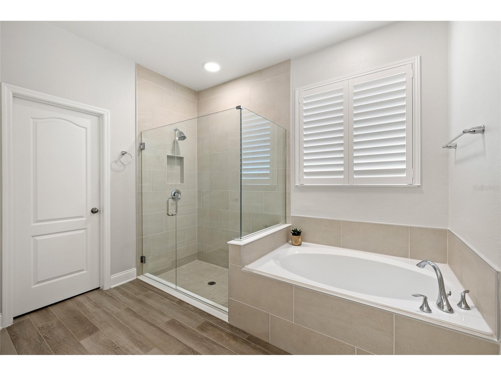 12410 Encore At Ovation Way Winter Garden FL 34787 O6409937 image18