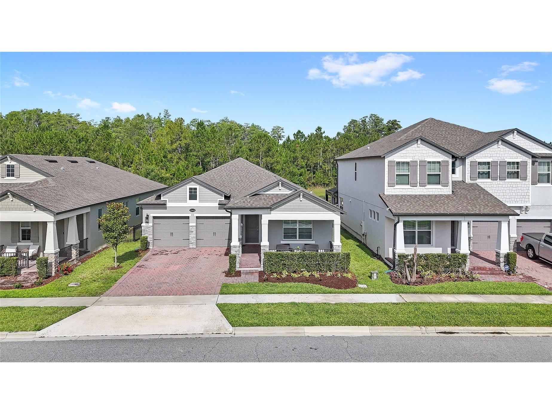 12410 Encore At Ovation Way Winter Garden FL 34787 O6409937 image2