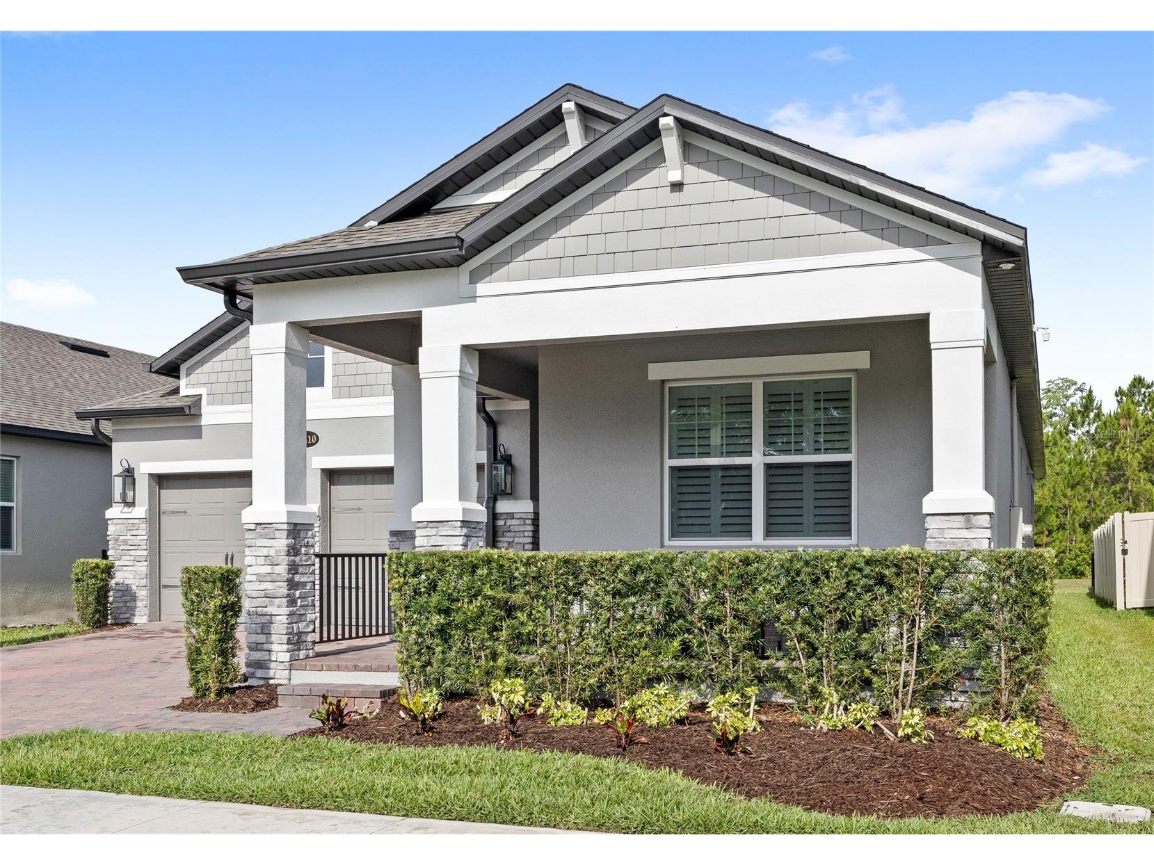 12410 Encore At Ovation Way Winter Garden FL 34787 O6409937 image27