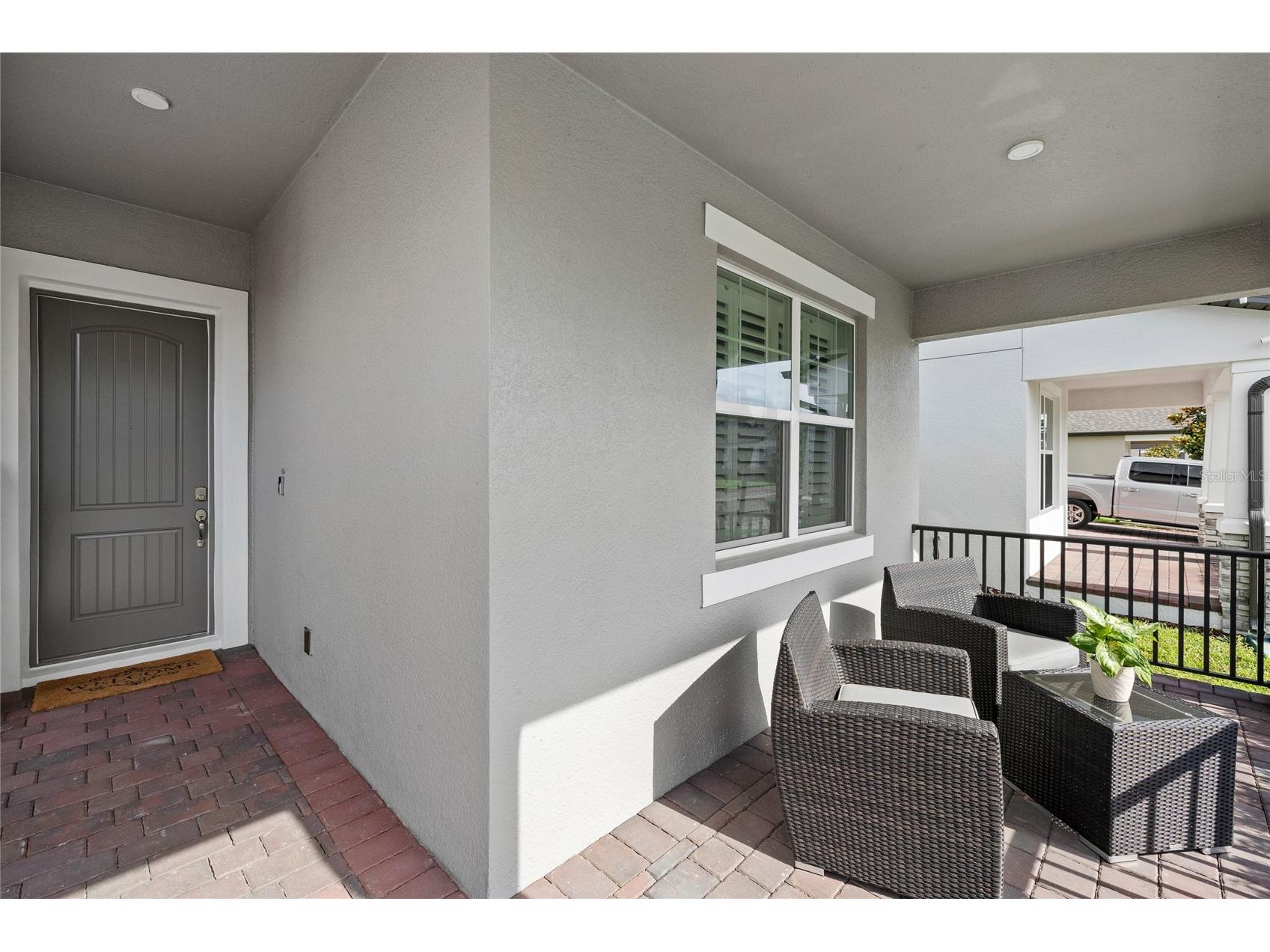 12410 Encore At Ovation Way Winter Garden FL 34787 O6409937 image28