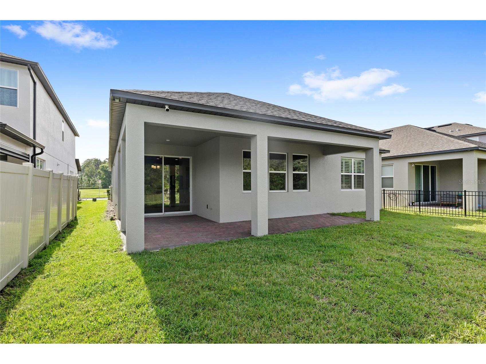 12410 Encore At Ovation Way Winter Garden FL 34787 O6409937 image29
