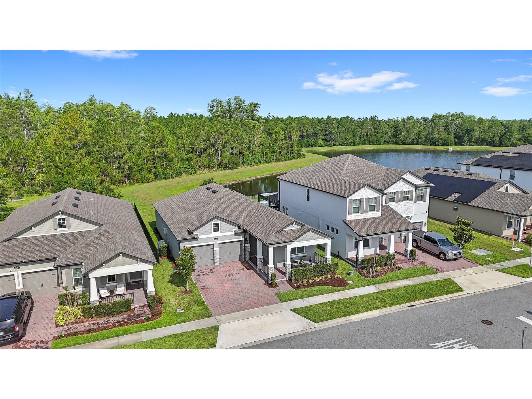 12410 Encore At Ovation Way Winter Garden FL 34787 O6409937 image3