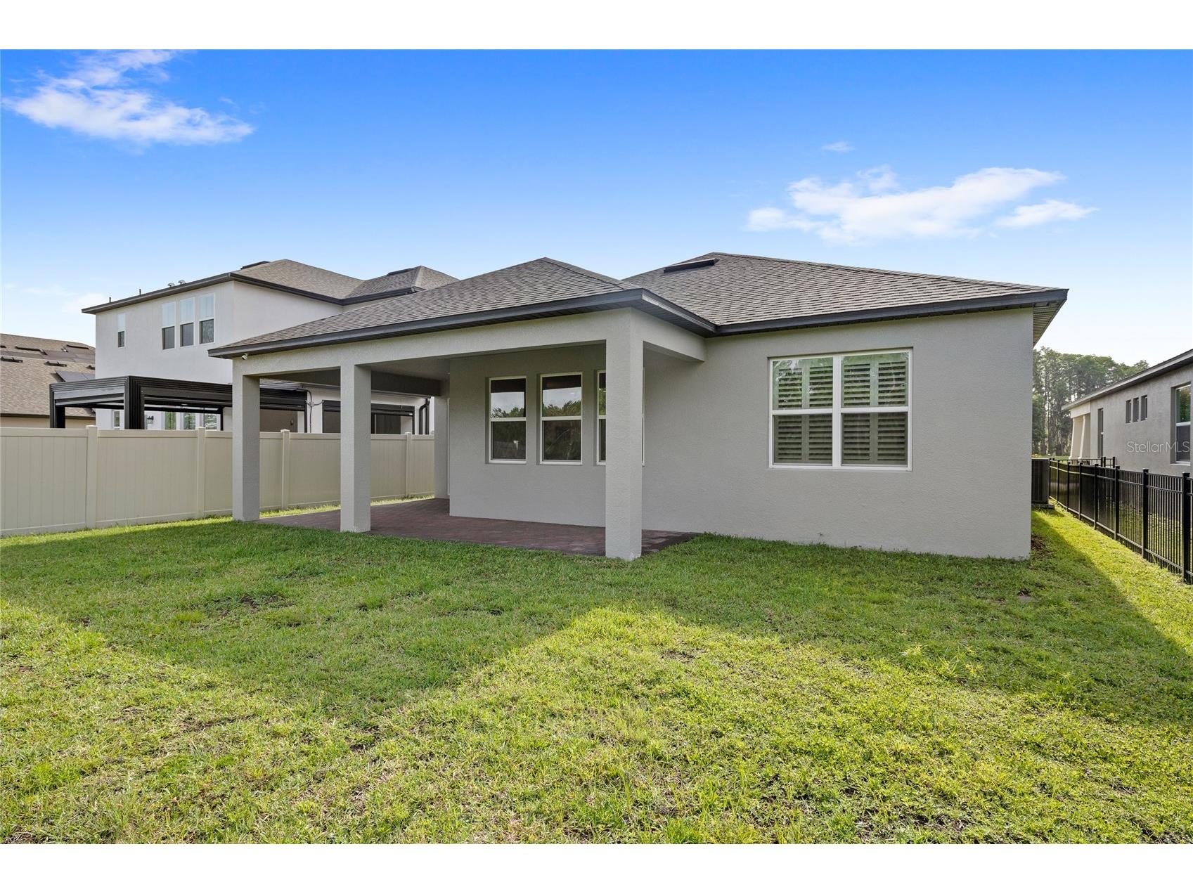 12410 Encore At Ovation Way Winter Garden FL 34787 O6409937 image30