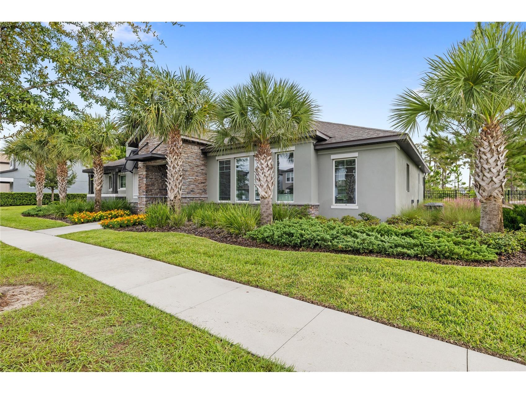 12410 Encore At Ovation Way Winter Garden FL 34787 O6409937 image32