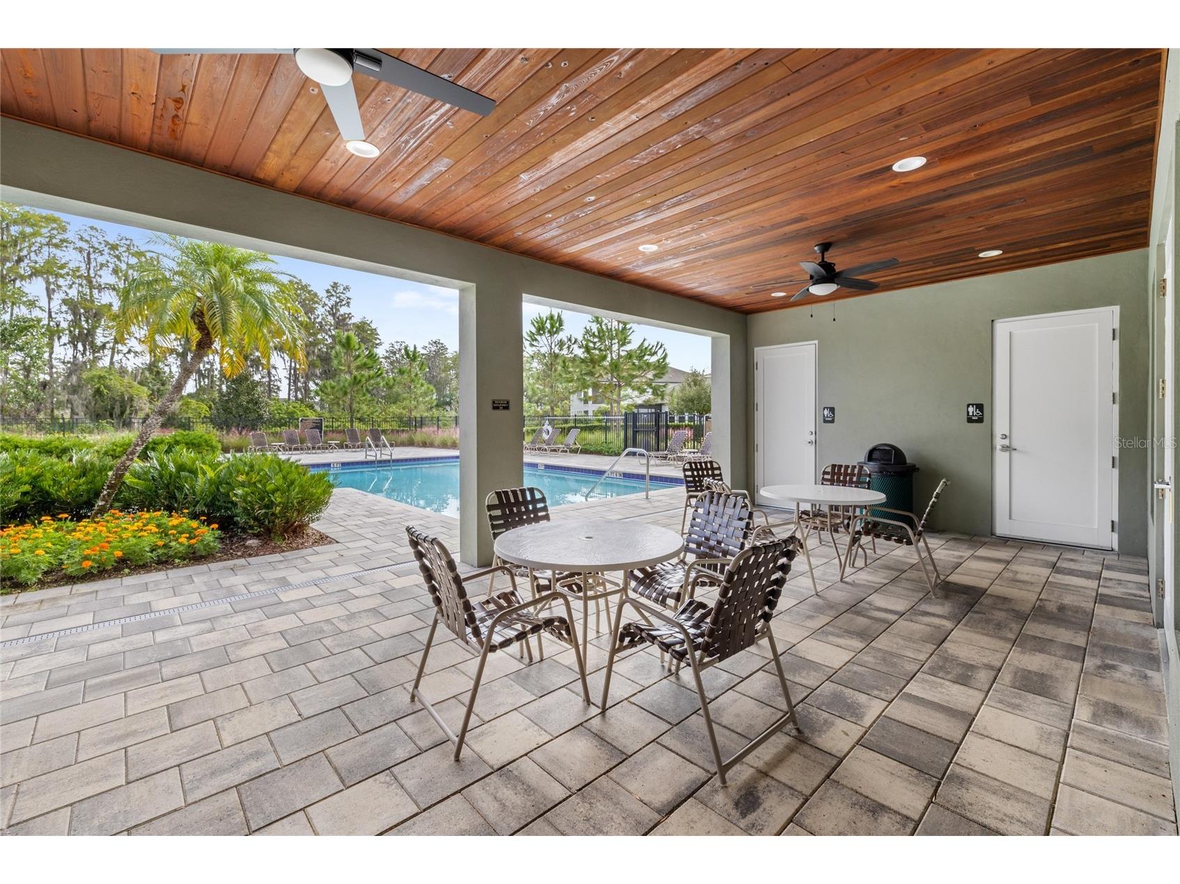 12410 Encore At Ovation Way Winter Garden FL 34787 O6409937 image33