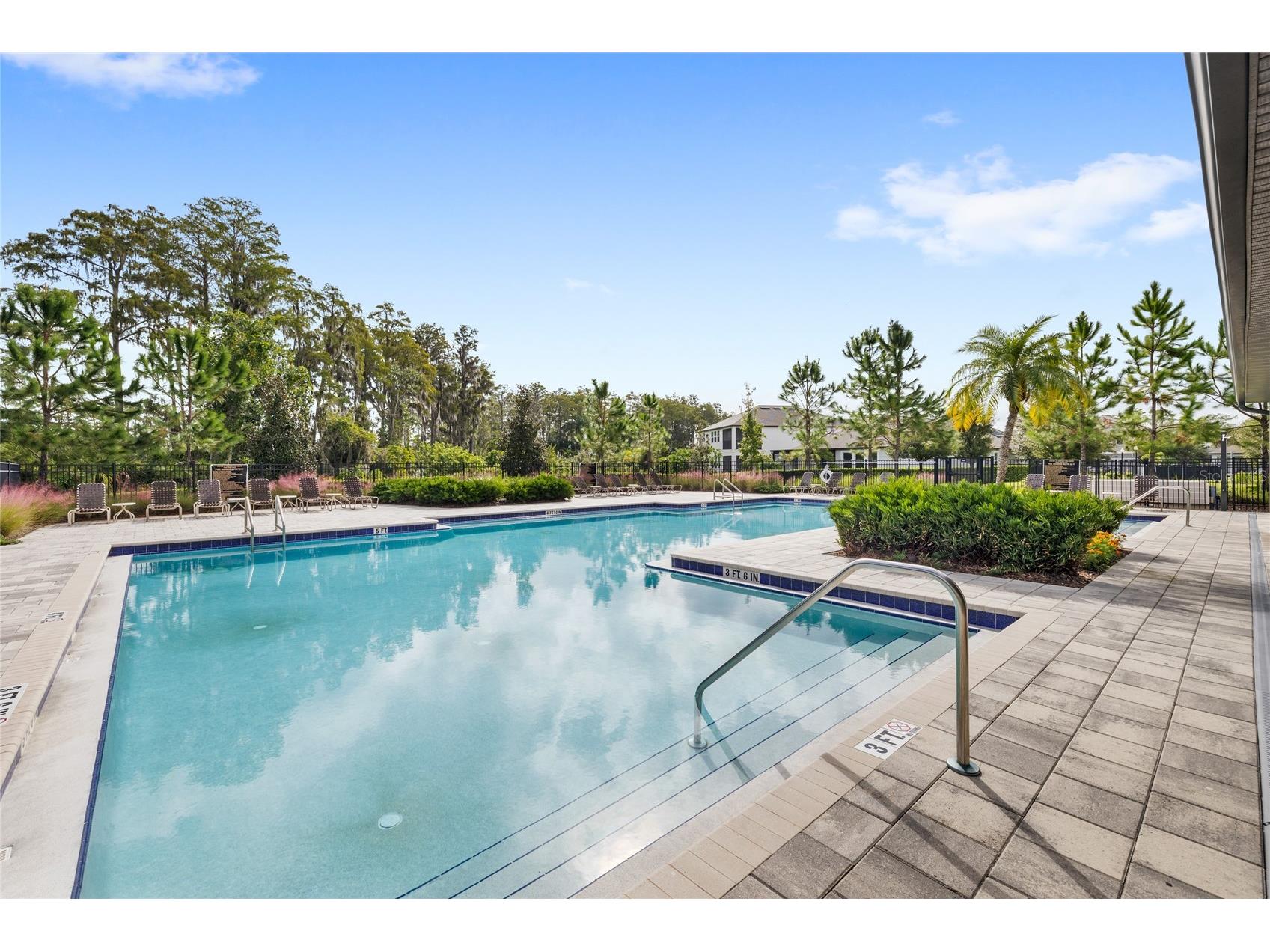 12410 Encore At Ovation Way Winter Garden FL 34787 O6409937 image34