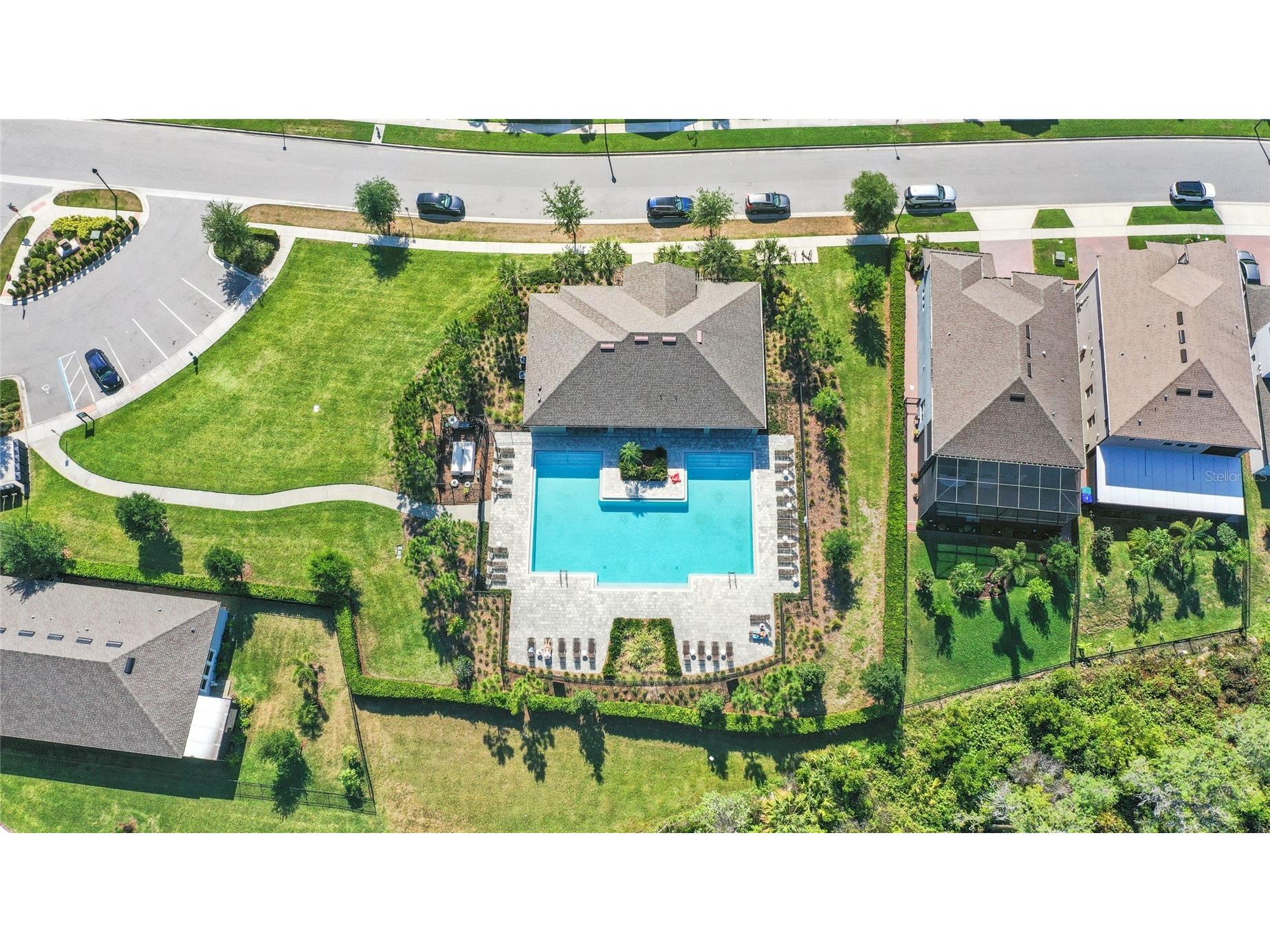 12410 Encore At Ovation Way Winter Garden FL 34787 O6409937 image35