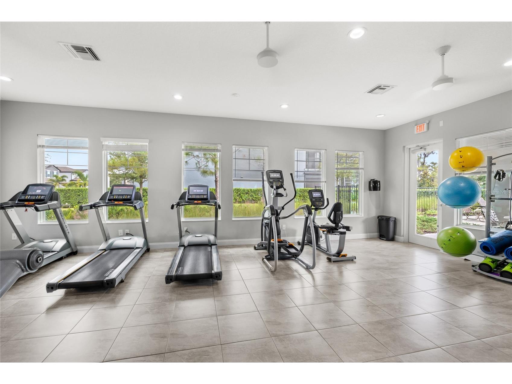 12410 Encore At Ovation Way Winter Garden FL 34787 O6409937 image37