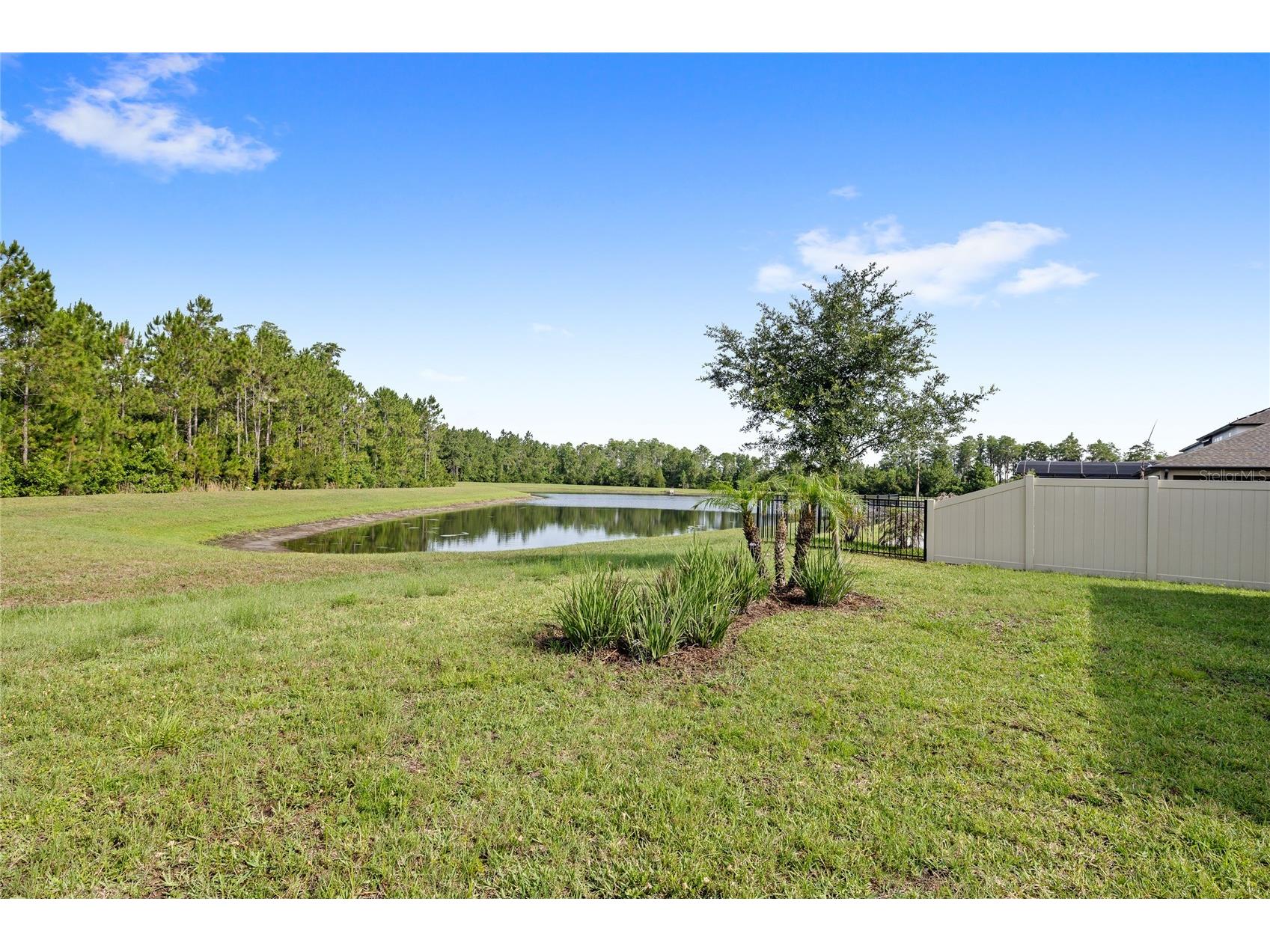 12410 Encore At Ovation Way Winter Garden FL 34787 O6409937 image38