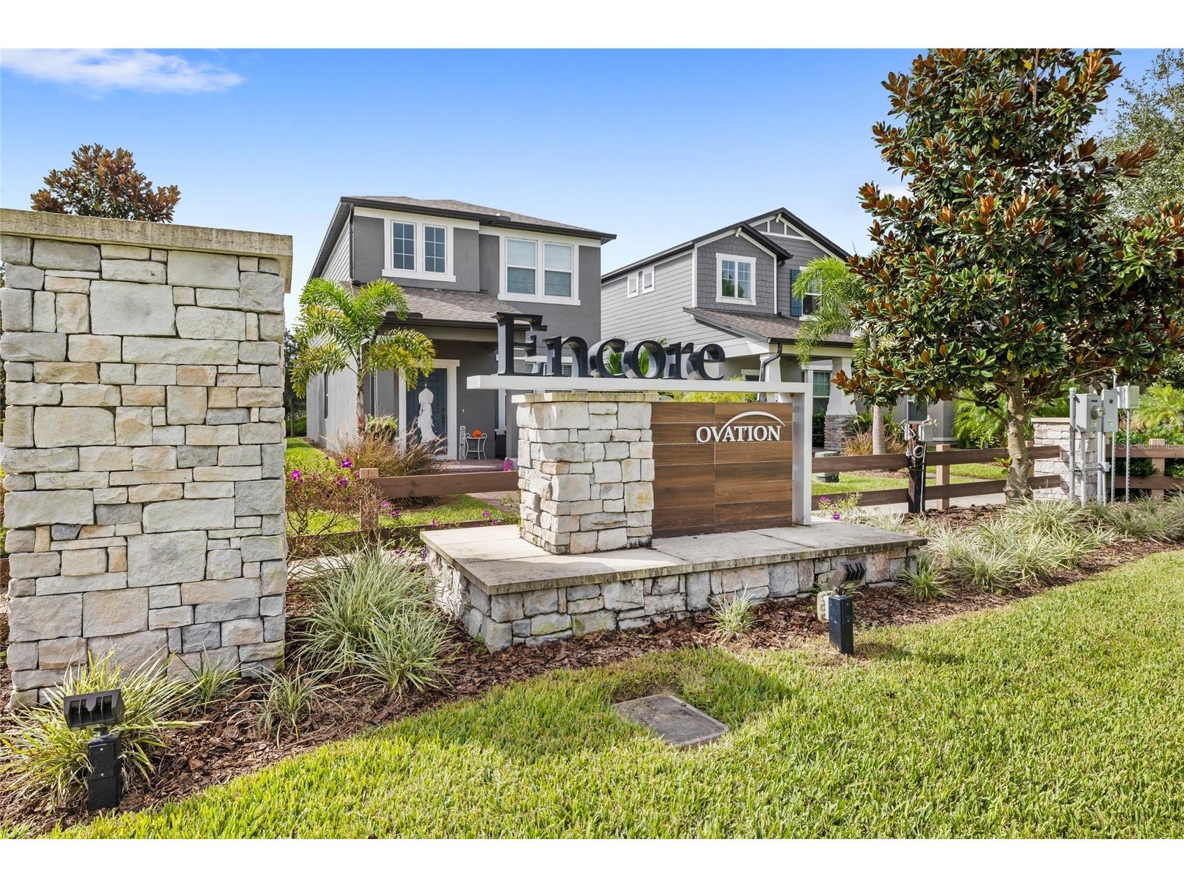 12410 Encore At Ovation Way Winter Garden FL 34787 O6409937 image5