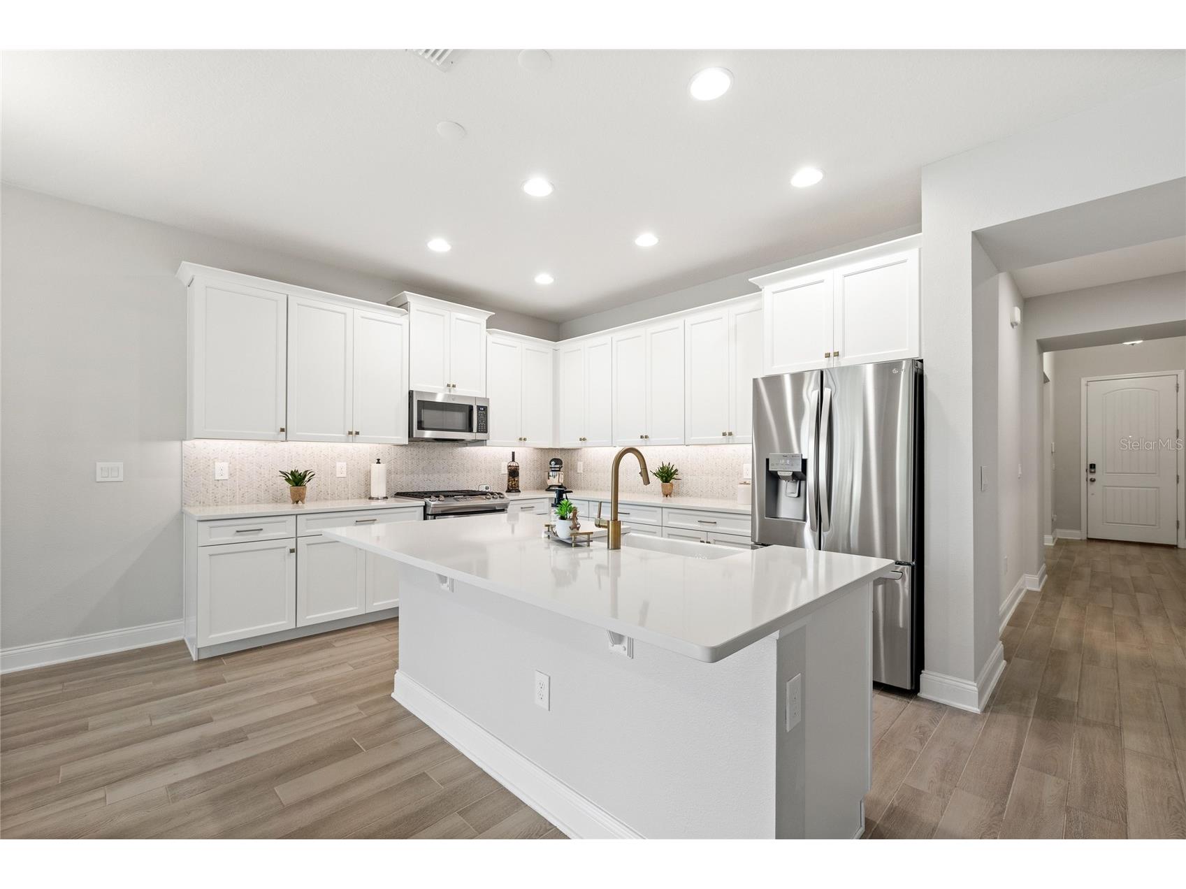12410 Encore At Ovation Way Winter Garden FL 34787 O6409937 image8