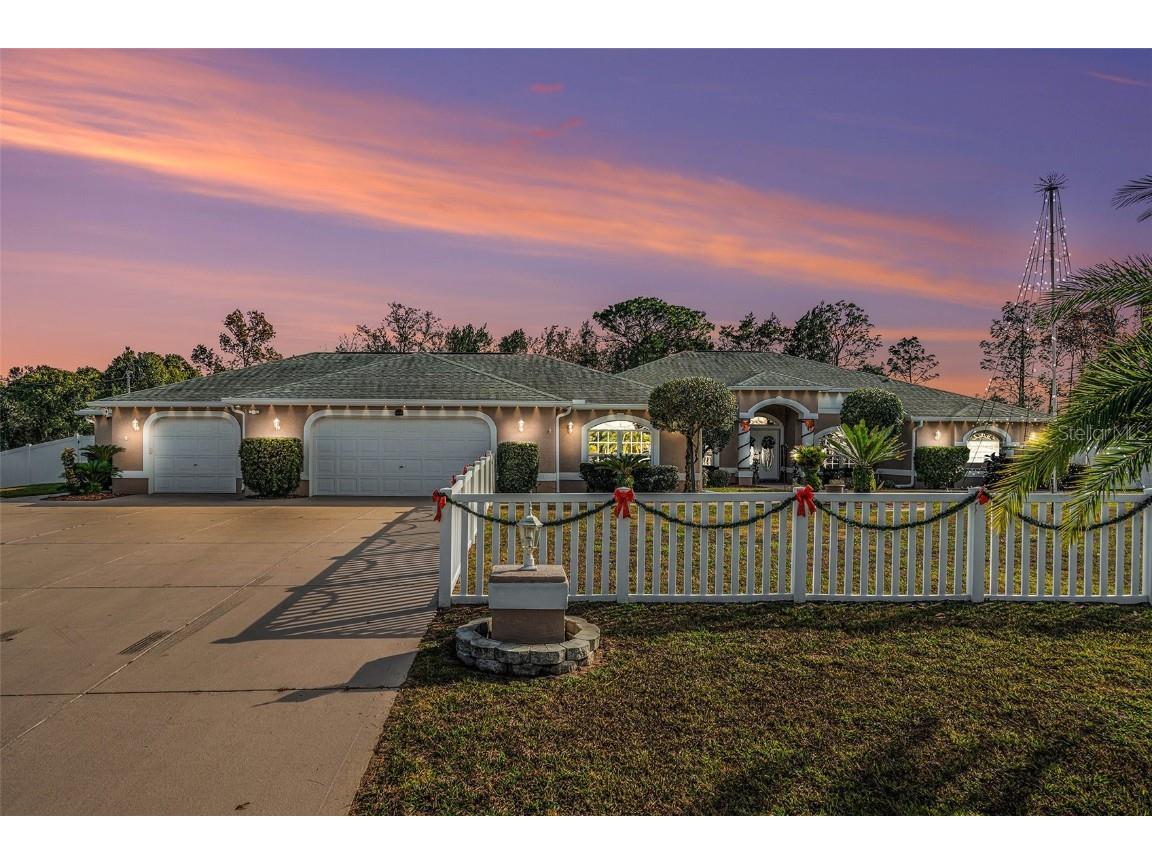 12410 Fillmore Street Spring Hill FL 34609 TB8333844 image1