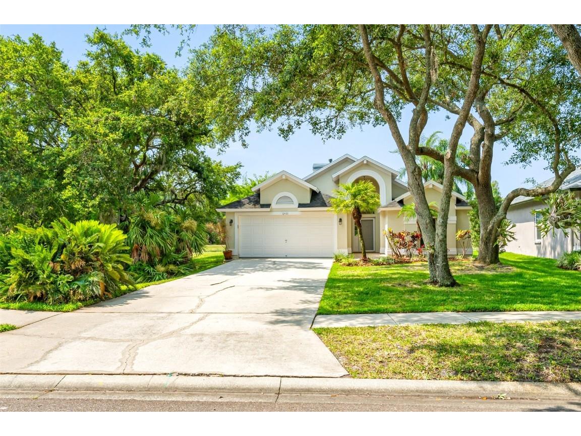 12410 Glenfield Avenue Tampa FL 33626 U8243203 image1