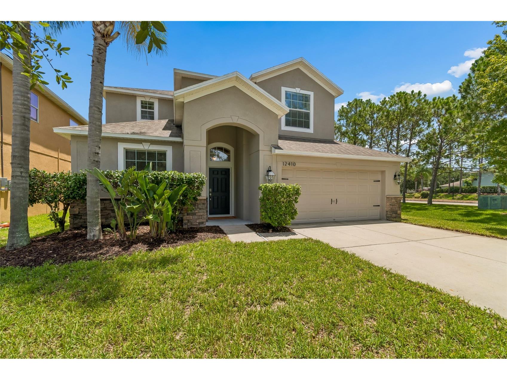 12410 Latchford Stream Place Riverview FL 33579 TB8526839 image1