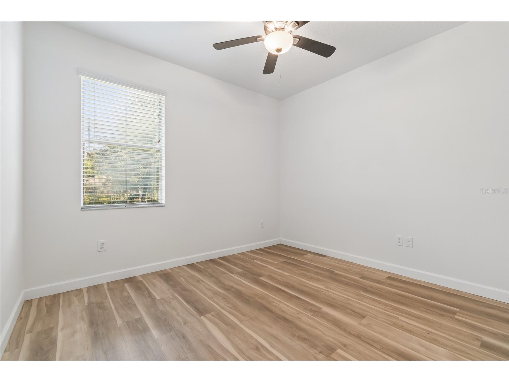 12410 Latchford Stream Place Riverview FL 33579 TB8526839 image10